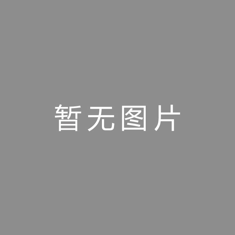 🏆播播播播曼联主帅谈拉什福德：他没有变化，那我也不会改变